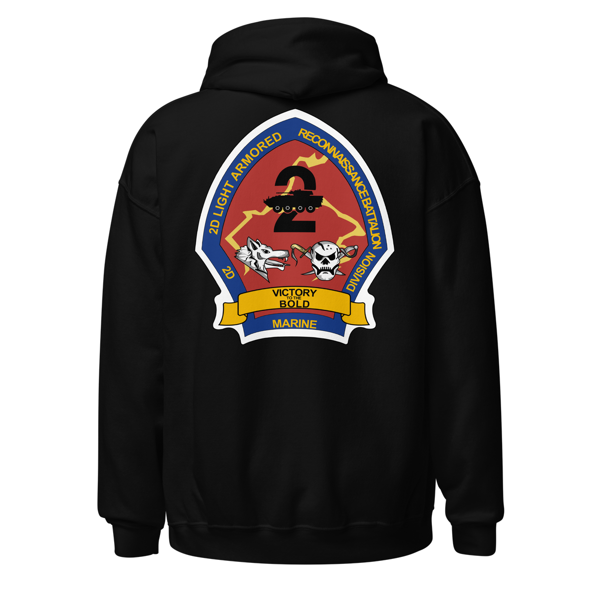 unisex-heavy-blend-hoodie-