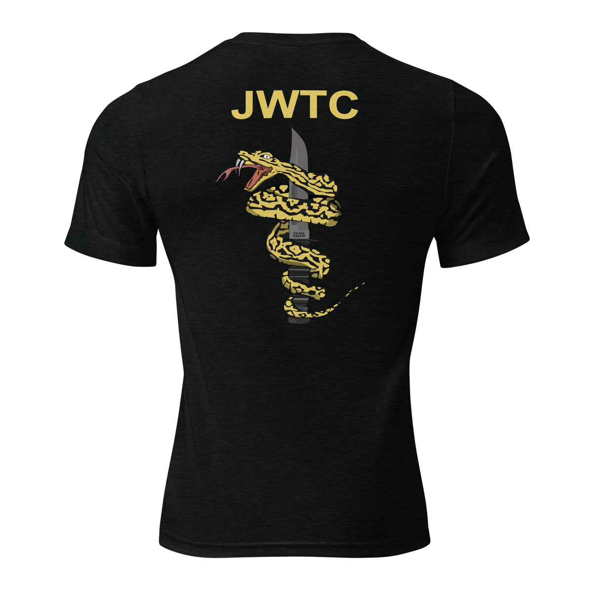 unisex-tri-blend-t-shirt-solid