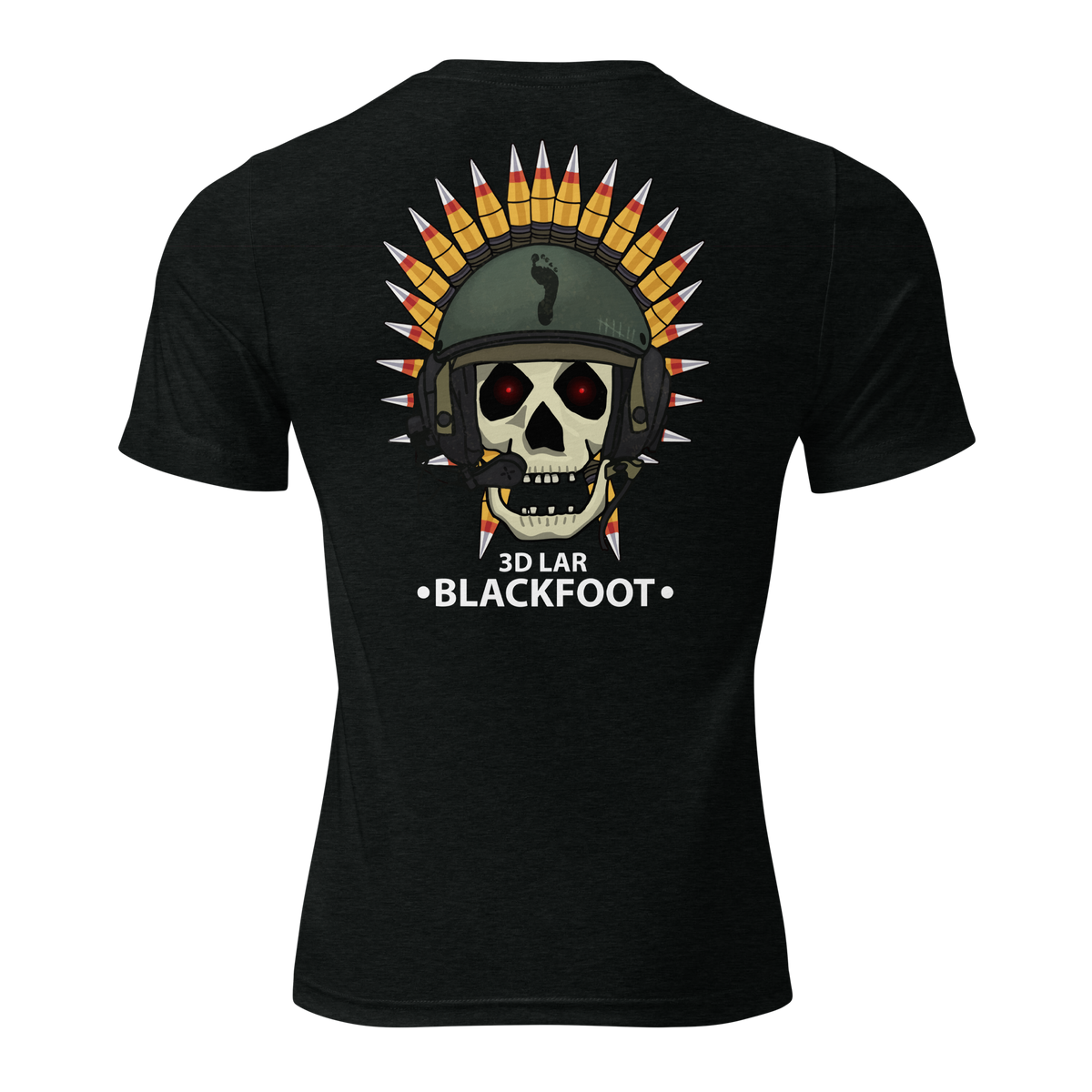 unisex-tri-blend-t-shirt-solid