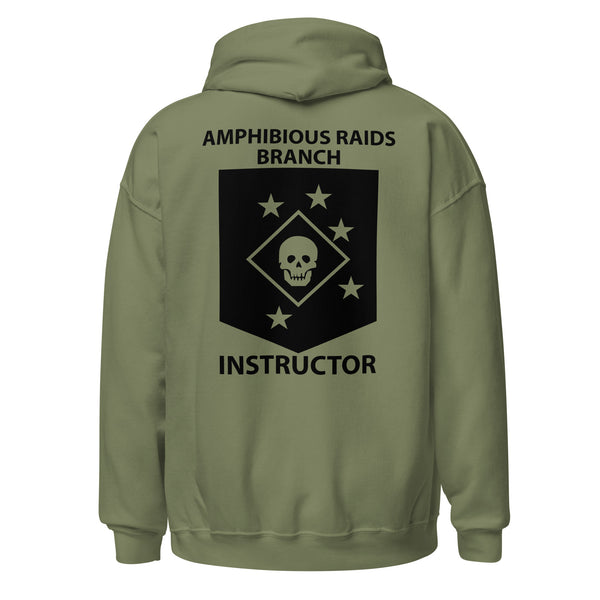 THEREDTHREAD S logo hoodie tank シズニルック THEREDTHREAD / ザレッドスレッド】S logo hoodie tank
