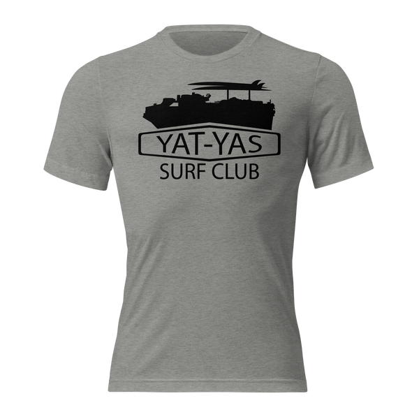 unisex-tri-blend-t-shirt-