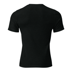 12V 5.2L TURBO DIESEL TRI-BLEND T-SHIRT